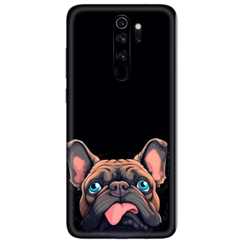 Image of Skins for Mobile Compatible with REDMI Note 8 PRO (Not Back Cover) Scratchless, Back & Camera Protector, Wrap Skins for REDMI Note 8 PRO; REDMI Note 8 PRO-JAM-090