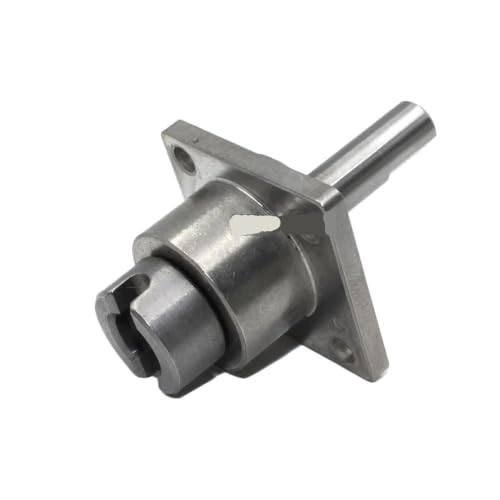 Coupleur pour rouleau de platine ZT410 ZT411 imprimante de codes-barres thermique 79862M