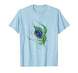 SpiritualTee-Krishna