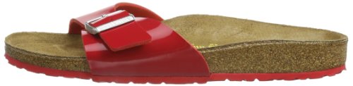 Birkenstock Orthop?die GmbH & Co. KG 339263