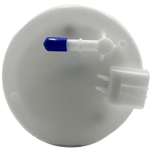 Conjunto de bomba de combustible para solucionar fallos en R 700 3