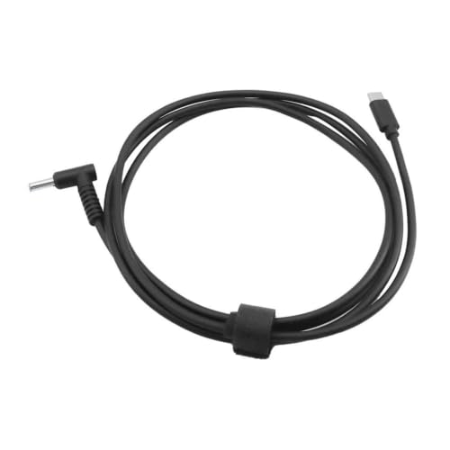 Type-C Cable, Power Bank Charging Cord, Compatible For DJI