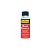 Outers Rust Remover (2-Ounce)