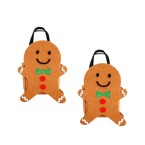 NX}X َq | 2 zf[ Mtg obO,tFXeBu XibN |[` | q p[eB[ W NX}X x wZ ƒ ItBX LfB[ `R[g XibN