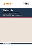  My Bonnie: Mein Herz Ist Bei Dir Nur