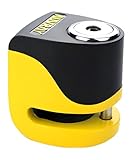 VERROUILLAGE AUTOMATIQUE SIMPLIFIÉ: Système de verrouillage automatique qui facilite l'utilisation quotidienne sans manipulation complexe