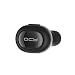 Produktbild 10 Pcs QCY Q26 Mini unsichtbare Earbud drahtlose Bluetooth-Kopfhörer Musik Einzel mit Mic