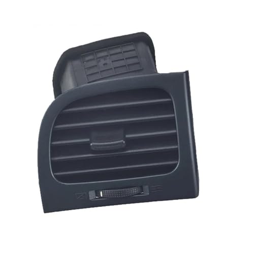 Parrilla de ventilación de aire central para el sistema de climatización de Hyundai Accent