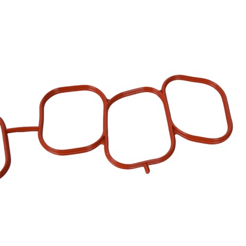 Image of Engine Intake Manifold Gasket Compatible with 18-24 Camry 3.5L Compatible with 19-22 Avalon 3.5L Compatible with 17-22 Highlander 3.5L for 17-20 Sienna 3.5L for 16-23 Tacoma 3.5L 17176-31130