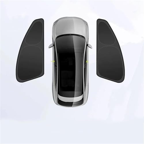 ɓKXPENG G6 2024-2025 p ԗptgKXpvCoV[TVF[h UVJbg TVF[hJo[ I[gANZT[ tgEBhE VF[h TVF[h(3)