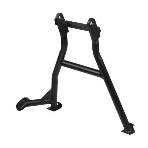 Béquille centrale pour G310GS 2017-2021 pour stopper le risque de chute de la moto