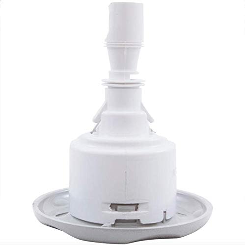 COLIBROX Spa Hot Tub Mini Storm Jet Internals 3" Face Sliver 212-7929 218-6930 3-Pack