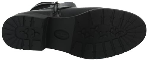 Anne Klein Women's Flori Fashion Boot4