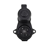 4F0998281 32335478 4F0998281B 32335478 8K0998281 12-TORX Big Electronic Parking Brake Motor Compatib