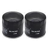 Ideal para aceite de motor sintético de alta gama.