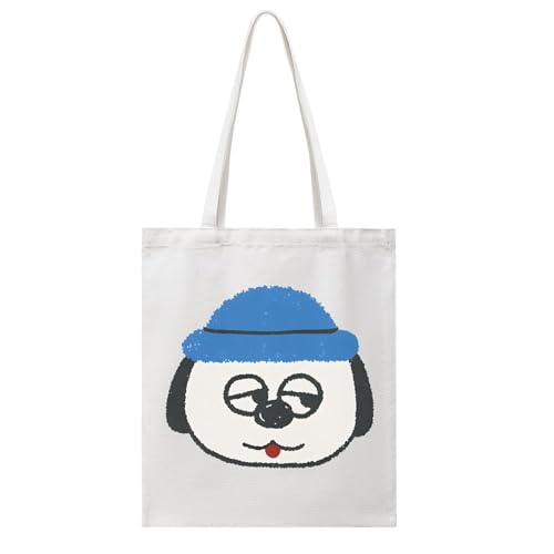 [BAKYAR] g[gobO It LoX VbsOobO | 񂰑  e [ y ֗ o| ʋ ʊw sp jp