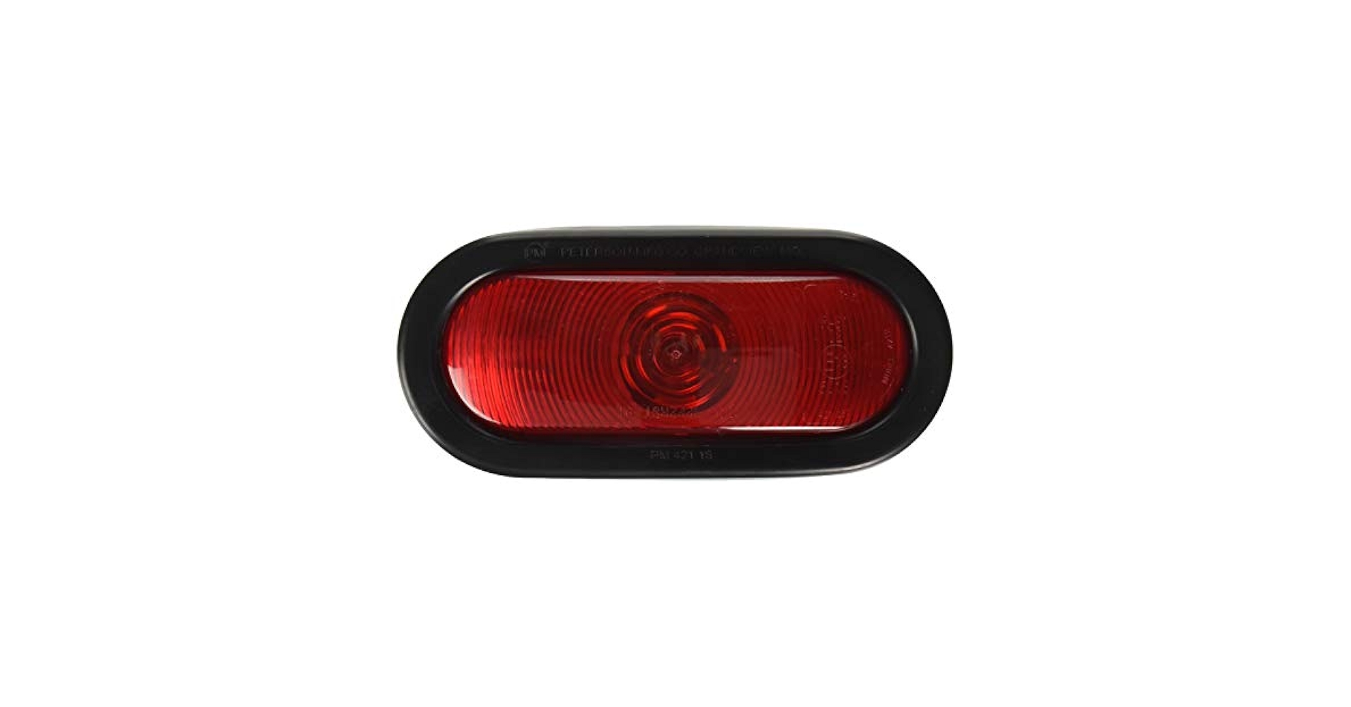 ヒータロー GENUINE Nissan Patrol GU Y61 RD28 2.8 Radiator Overflow