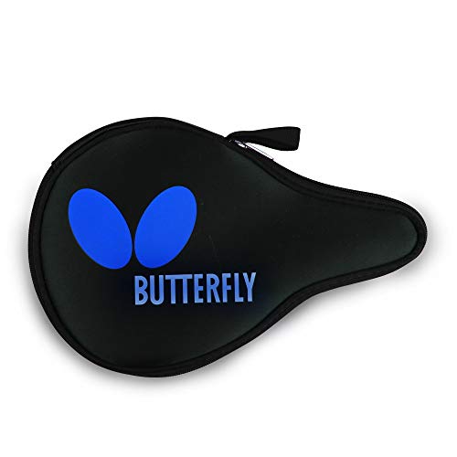 Butterfly(�o�^�t���C) �싅���P�b�g�p�t���P�[�X ���S����
