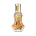 Bakhour - Al-Rehab Eau De Natural Perfume Spray - 35 ml (1.15 fl. oz)