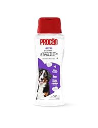 PROCÃO Shampoo Banho de Gato