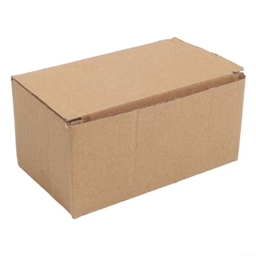 Micrófono compatible con FT-450D FT-818 FT-857D FT-891 FT-991A con botón PTT 4