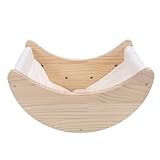 [VENTOUSES PUISSANTES] Équipées de ventouses puissantes pour une installation facile des fenêtres, économisant de l'espace tout en offrant un point de vue élevé.