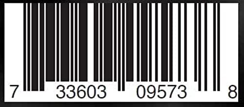 Hunter's Gourmet Black Truffle Hand Cooked Potato Chips 150g