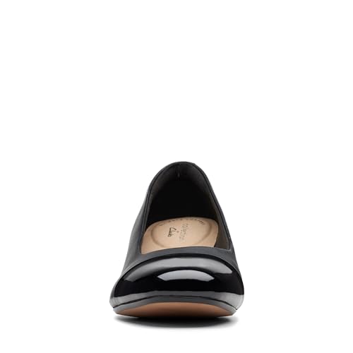 Clarks 26153413 Women'S Marilyn Sara Pump thumb #3