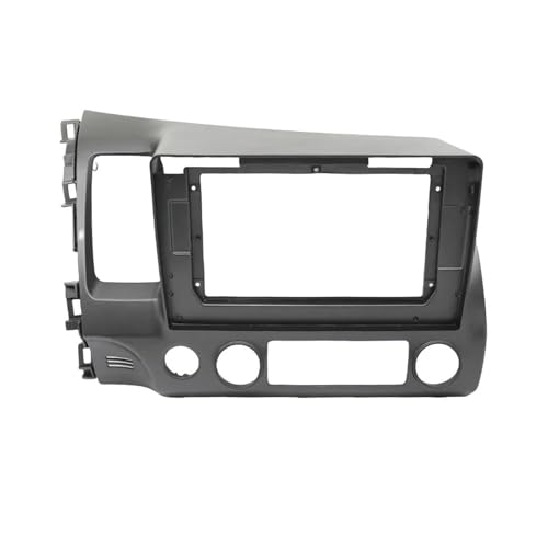  10.1C` J[DVDt[ I[fBI _bVgLbg tFCVApl WIv[[XN[ 2DIN ɓK VrbN 2006 2007 2008 2009 ANZT[(nhpt[T)