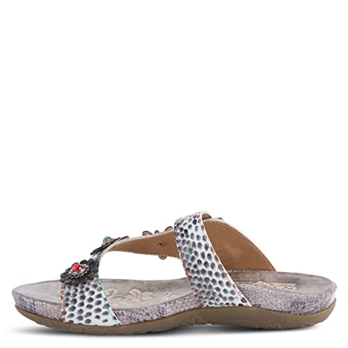 Image of Spring Step L'Artiste Women's Kindness