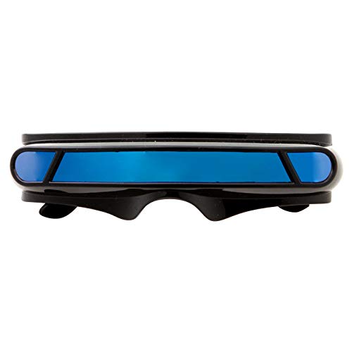 Jabones, Wireless Imagen adicional