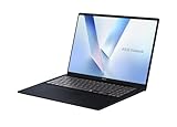 Ordinateur portable 16'' WUXGA: Écran 16 pouces WUXGA avec résolution 1920 x 1200 et ratio 16:10 antireflet pour un confort visuel optimal