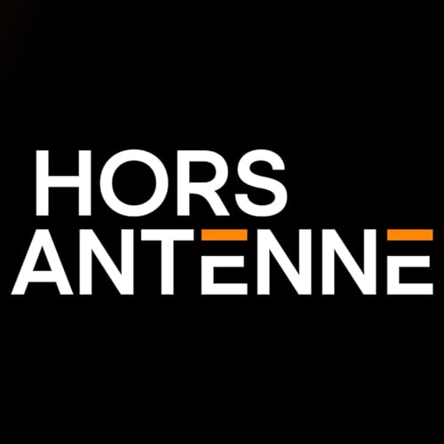 Hors Antenne Titelbild
