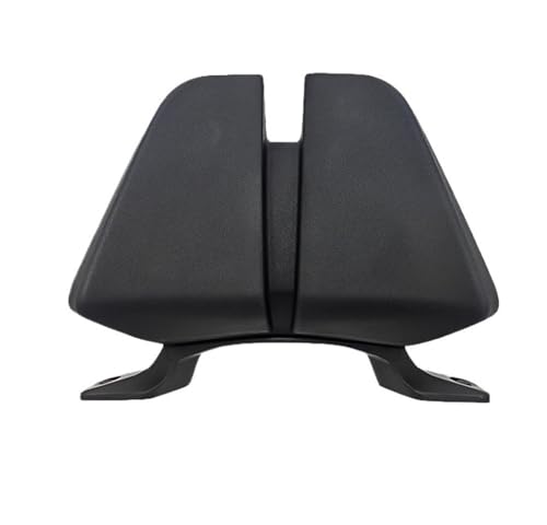 Coussin de dossier moto passager pour NS125LA - 3