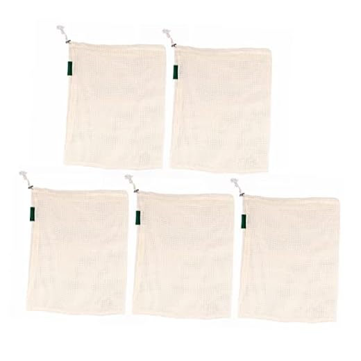 BESTOYARD 2 Unidades De Cordão Para Compras Ao Ar Livre