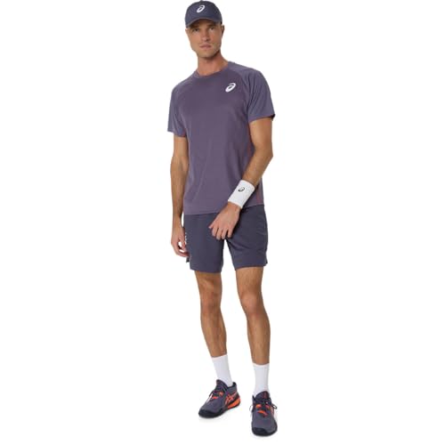 Image of ASICS Men T-Shirt