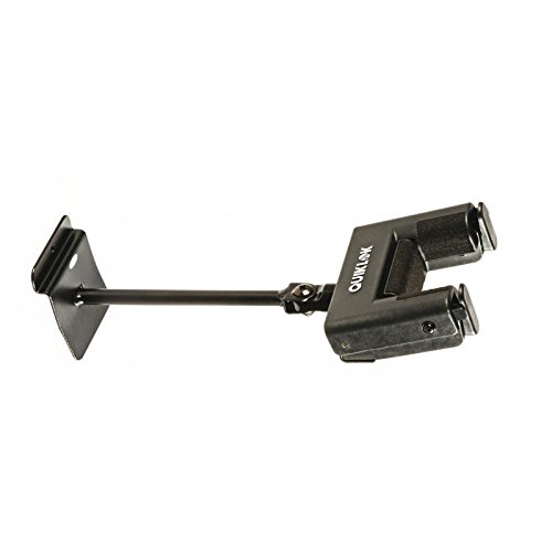 Quik Lok Sw/702L