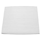 Beck/Arnley 042-2212 Cabin Air Filter