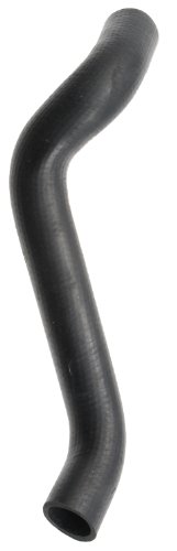 Genuine Dayco Radiator Hose - 71960