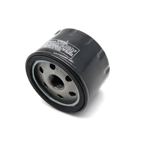 Filtre de rechange compatible avec C650GT et F650GS pour entretien moto