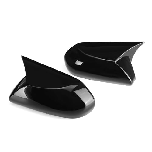 Couverture de rétroviseur voiture coque Avalon Camry CHR boîtier latéral