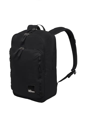 Jack Wolfskin TERRACADE