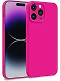 MyGadget
