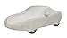 Covercraft Custom Fit Car Cover for Chrysler Royal - Sunbrella Fabric (Gray)