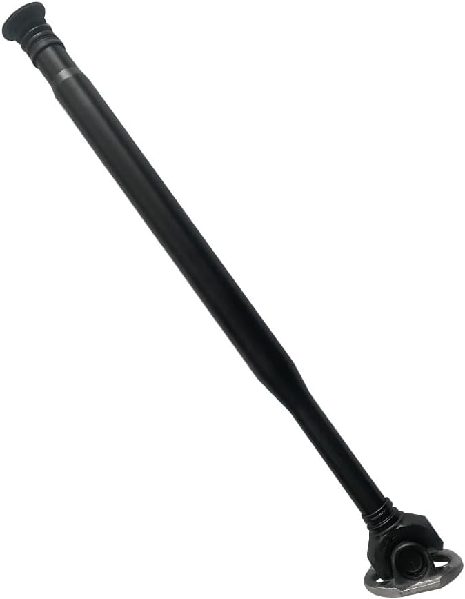 New Complete Front Drive Shaft Assembly Compatible For Mercedes BENZ C400 C450 AMG CL550 CLS400 Front Drive Shaft 2044107001 2534103201