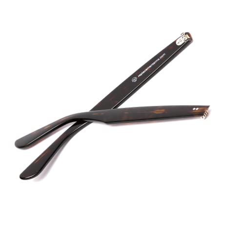 Branches de remplacement pour réparer lunettes cassées compatibles RB4540 - 4