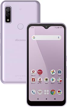 高齢者向けシニアスマホの人気機種のおすすめは？