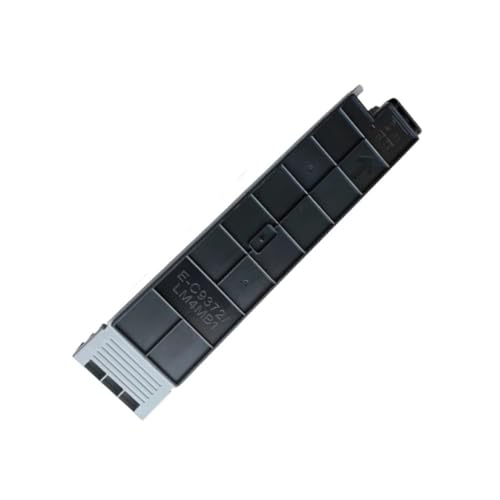 Boîte de maintenance C12C937201 pour éliminer les traces d'encre sur Epson AM-C400