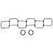 Fel-Pro MS96324 Plenum Gasket Set