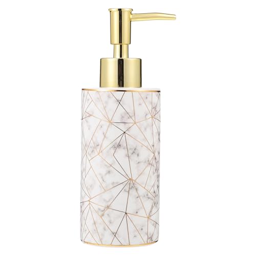 ELEOUTI 300MLZ~bNvX^[VfBXyT[{g |v{g oX[p zeVvfUClߑւe